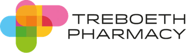 Newport Pharmacy Ltd ta Treboeth Pharmacy